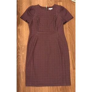 CALVIN KLEIN Dress✨